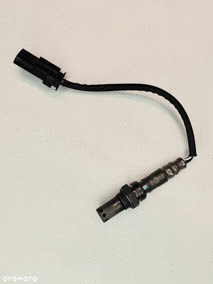 SONDA LAMBDA 55569902 OPEL ASTRA K V  1.6 T TURBO - 1