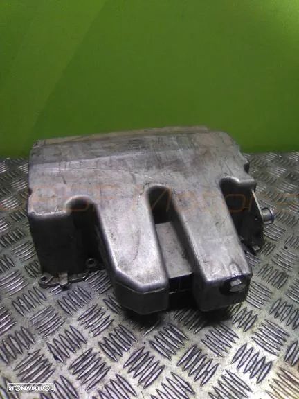 Reparação de Motor Seat Ibiza 1.4Tdi BMS - 4