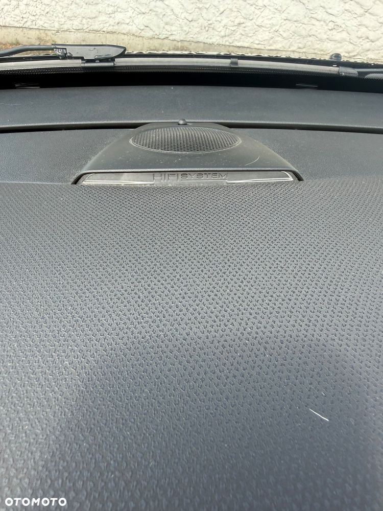 Citroën DS3 - 19