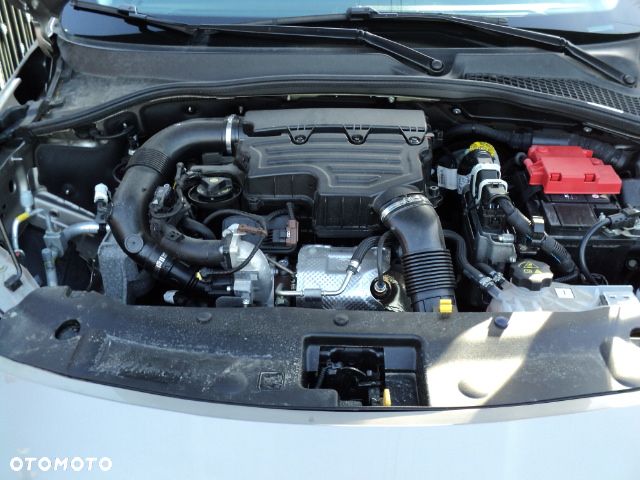 Fiat Tipo - 15