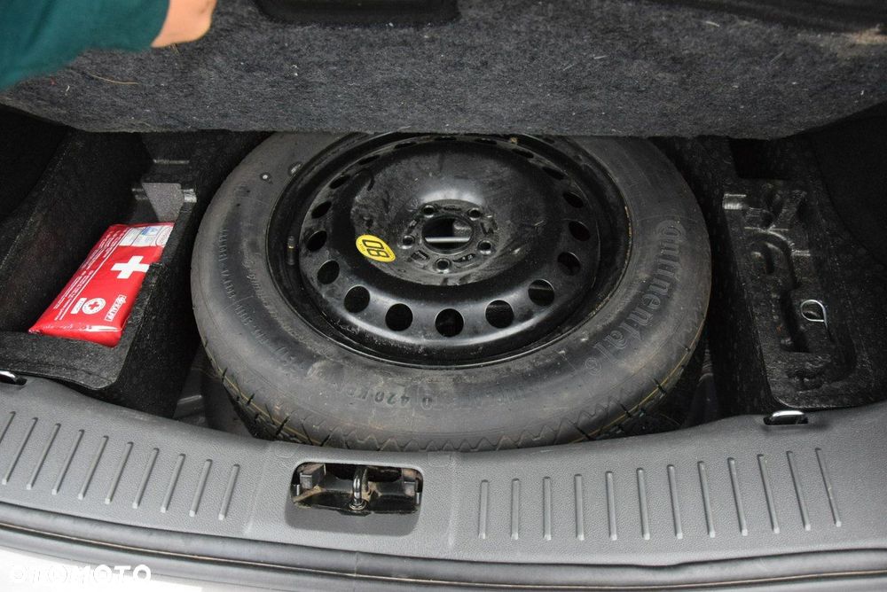 Ford Kuga 2.0 TDCi 4WD Titanium - 30