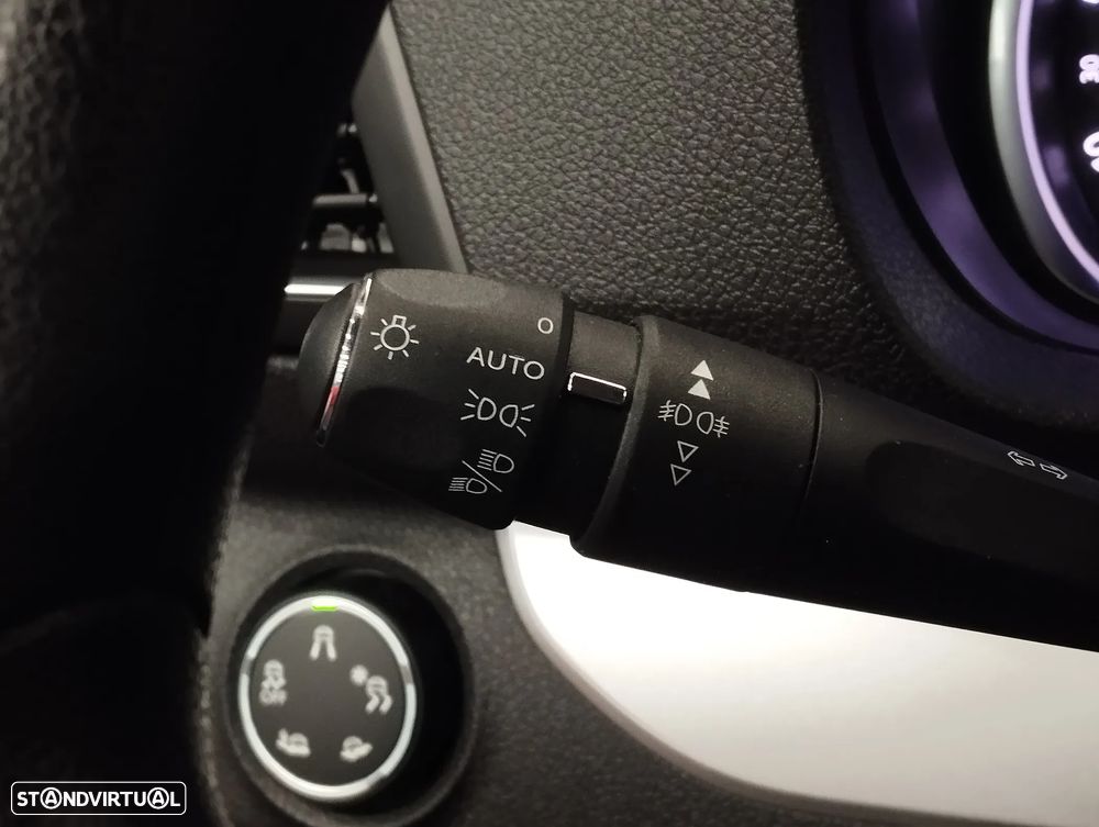 Toyota Proace Verso 1.5 D-4D L2 1.0T Exclusive 9L - 25