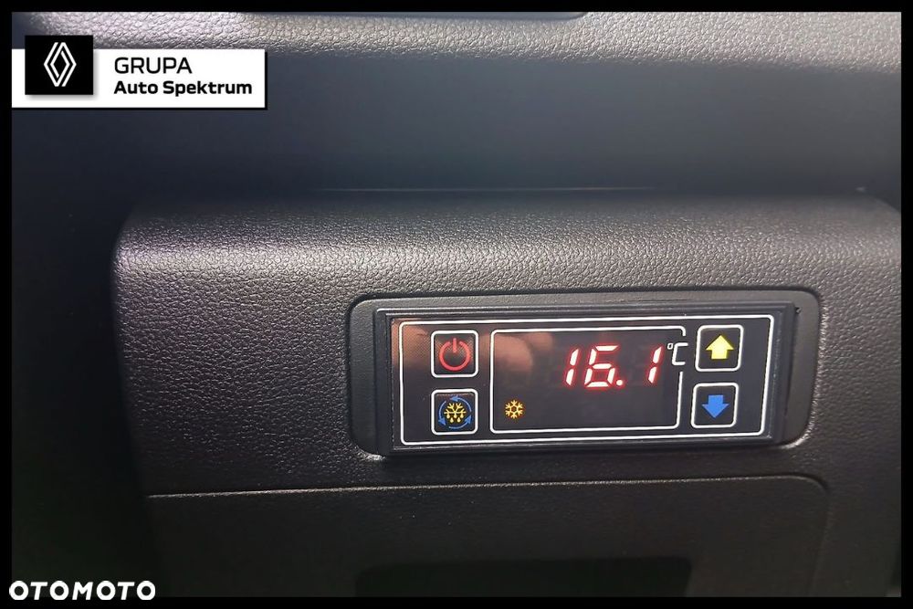 Renault Kangoo - 16