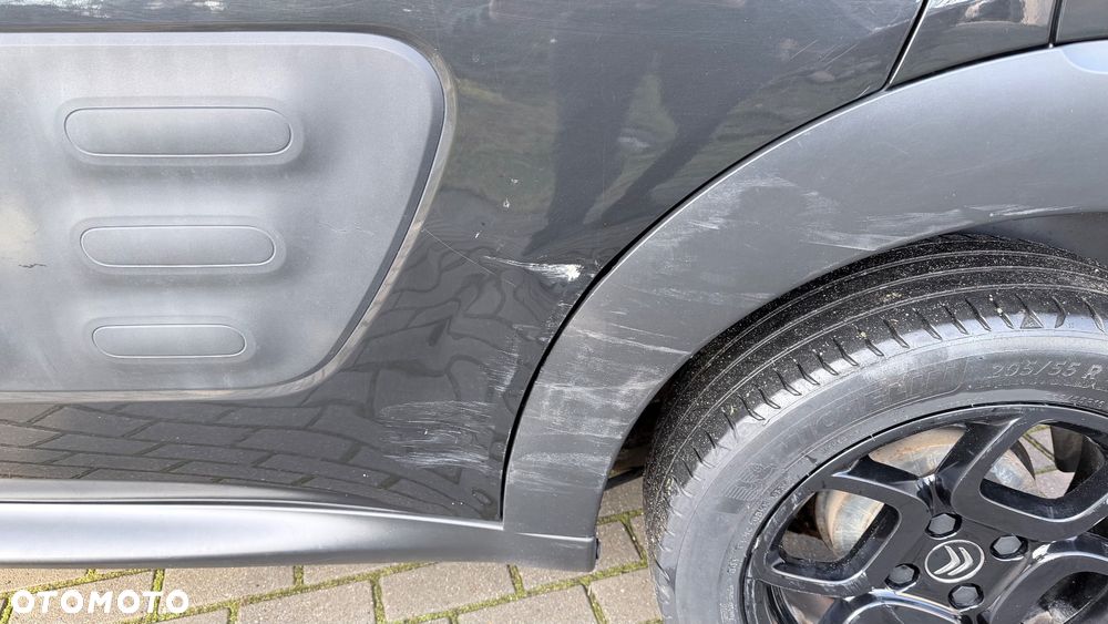 Citroën C4 Cactus Pure Tech 110 Stop&Start Shine Edition - 9