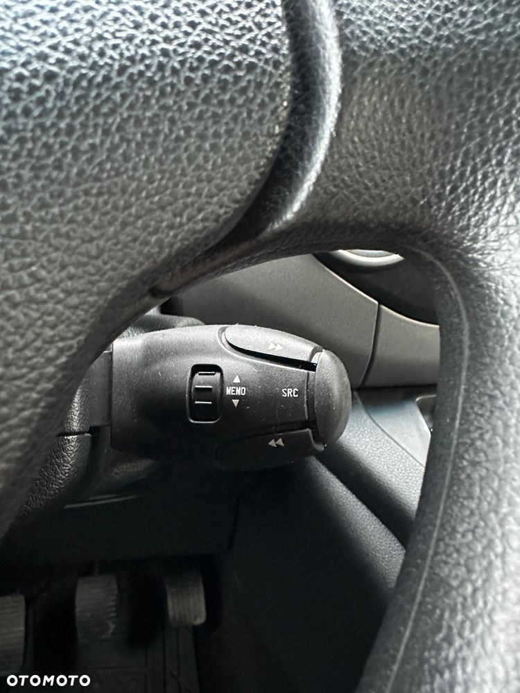 Citroën Berlingo Multispace BlueHDi 100 S&S SELECTION - 27