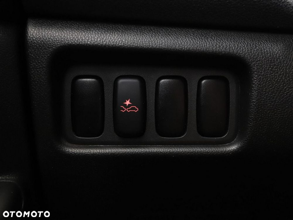 Mitsubishi ASX - 32