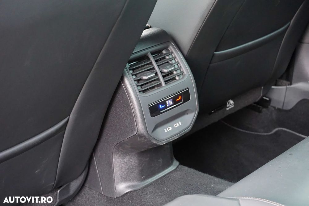 Cupra Formentor 1.5 TSI DSG - 29