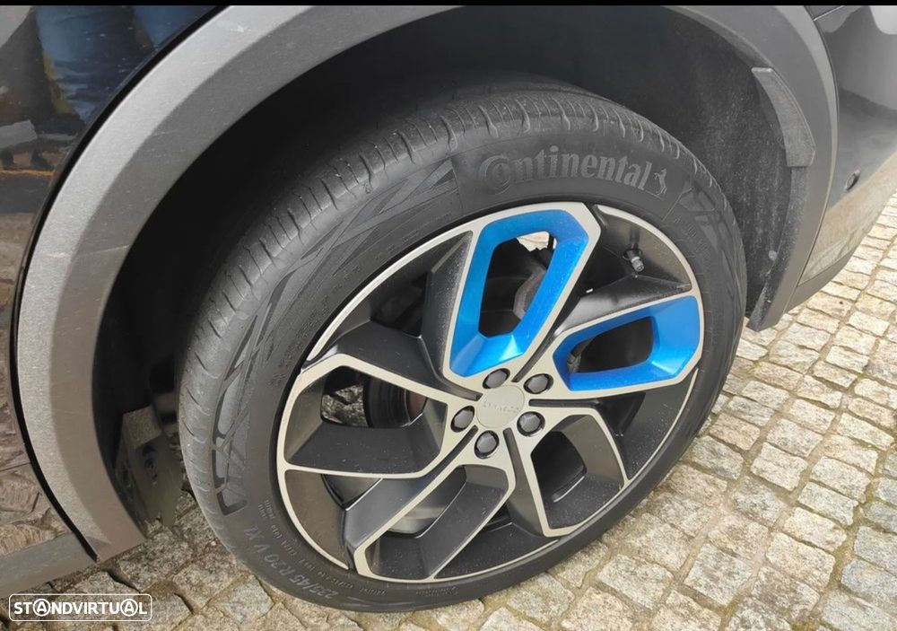 Lynk & Co 01 - 7