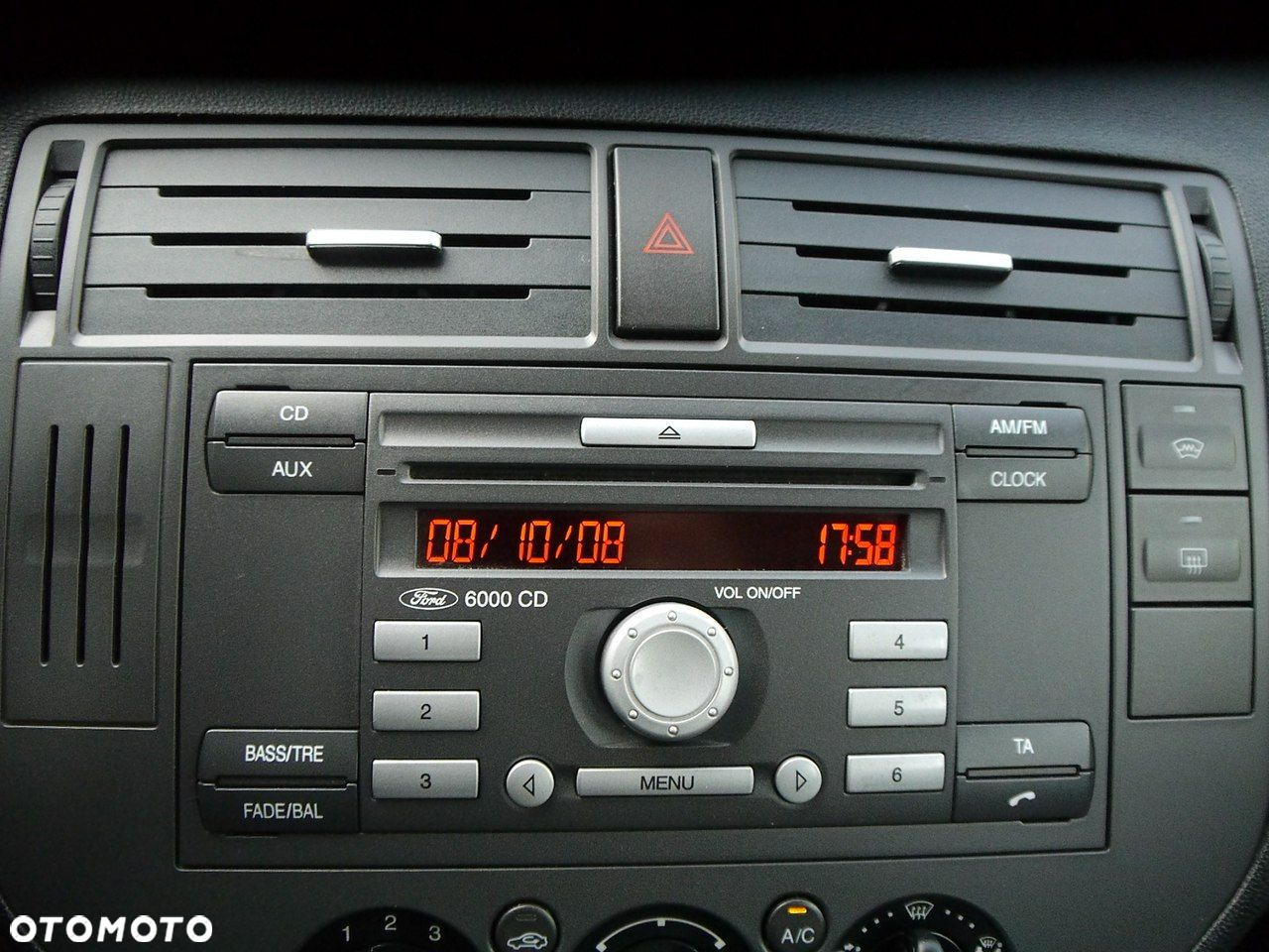 Ford C-MAX - 26