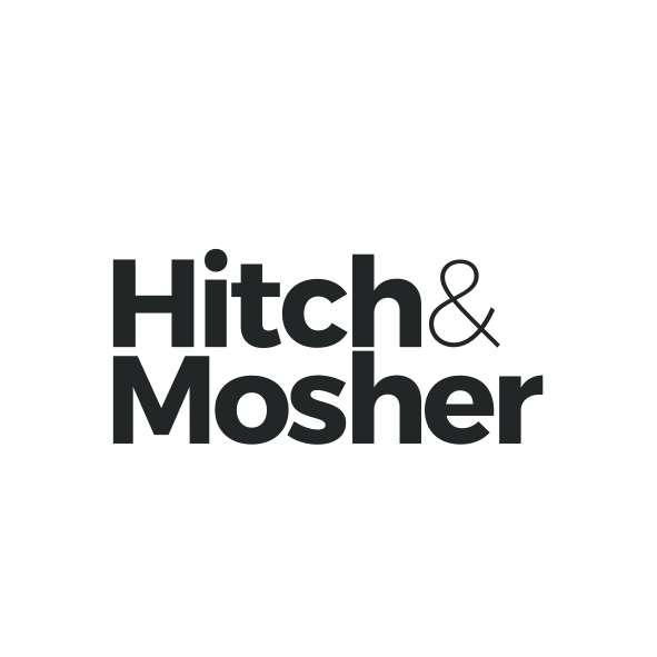 Hitch&Mosher