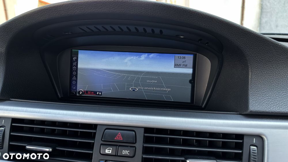 BMW Seria 3 - 20