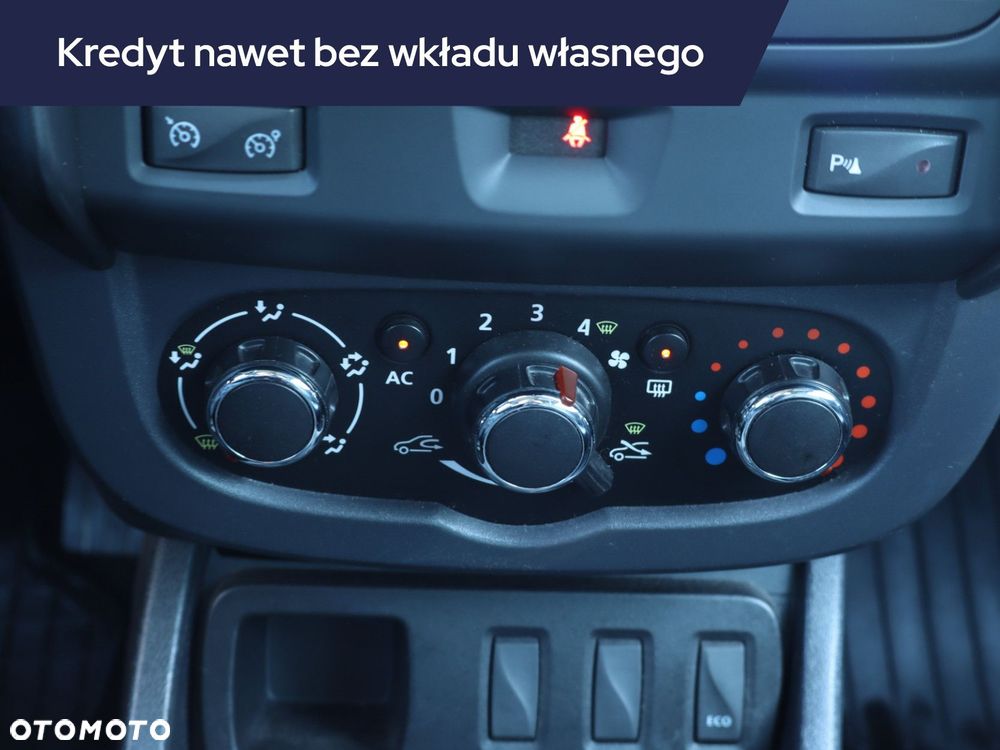 Dacia Duster - 15