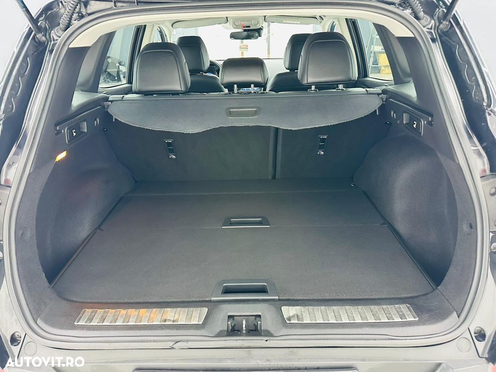 Renault Kadjar Energy TCe 130 LIMITED - 17