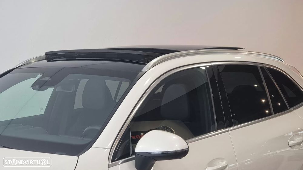 Mercedes-Benz GLC 220 d 4Matic AMG Advanced - 12