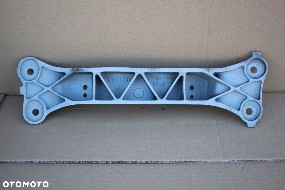 Łapa skrzyni biegów BMW e39 MANUAL m62 3.5 4.4 4403361 - 4