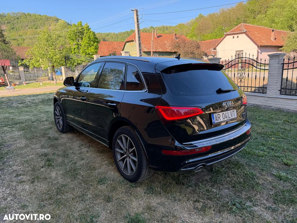Audi Q5 ver-3-0-tdi-quattro-clean-stronic - 3