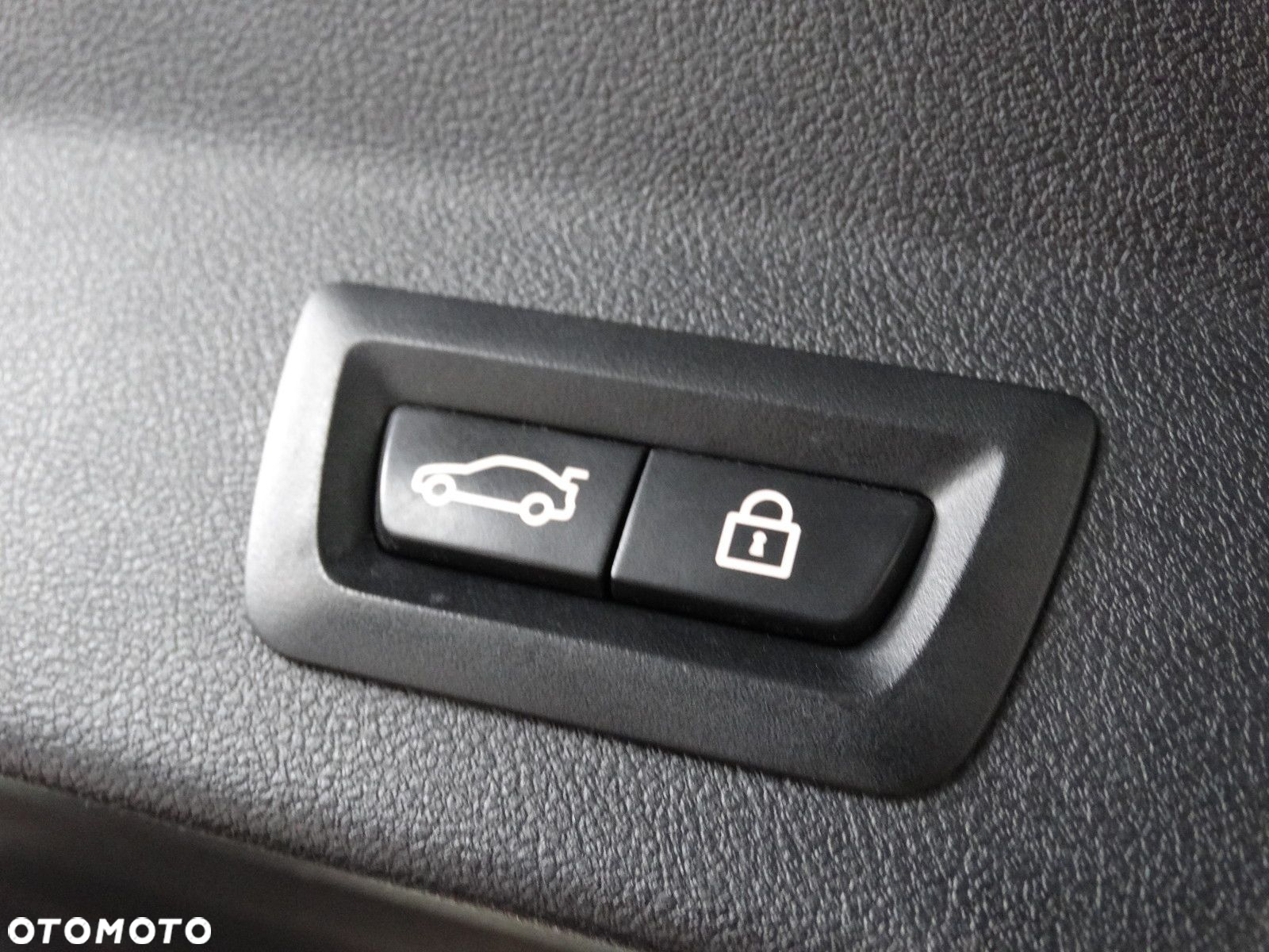 BMW X3 - 37