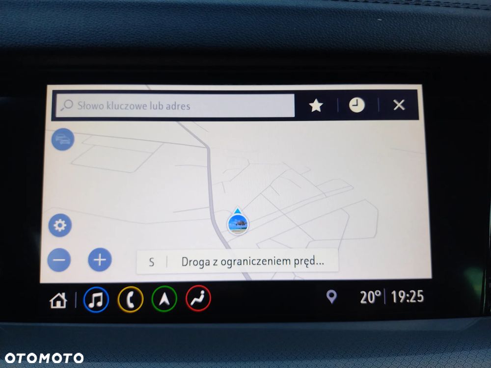 Opel Insignia 2.0 CDTI automatik Business Edition - 28