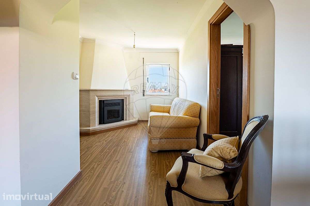 Apartamento T2 para venda - Grande imagem: 3/35