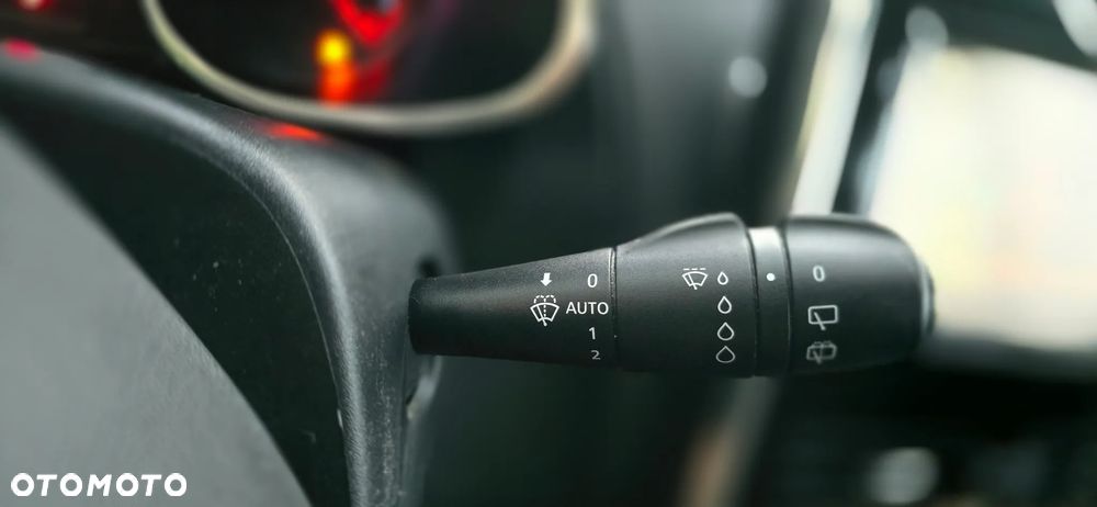 Renault Clio Energy TCe 90 Start & Stop Expression - 36