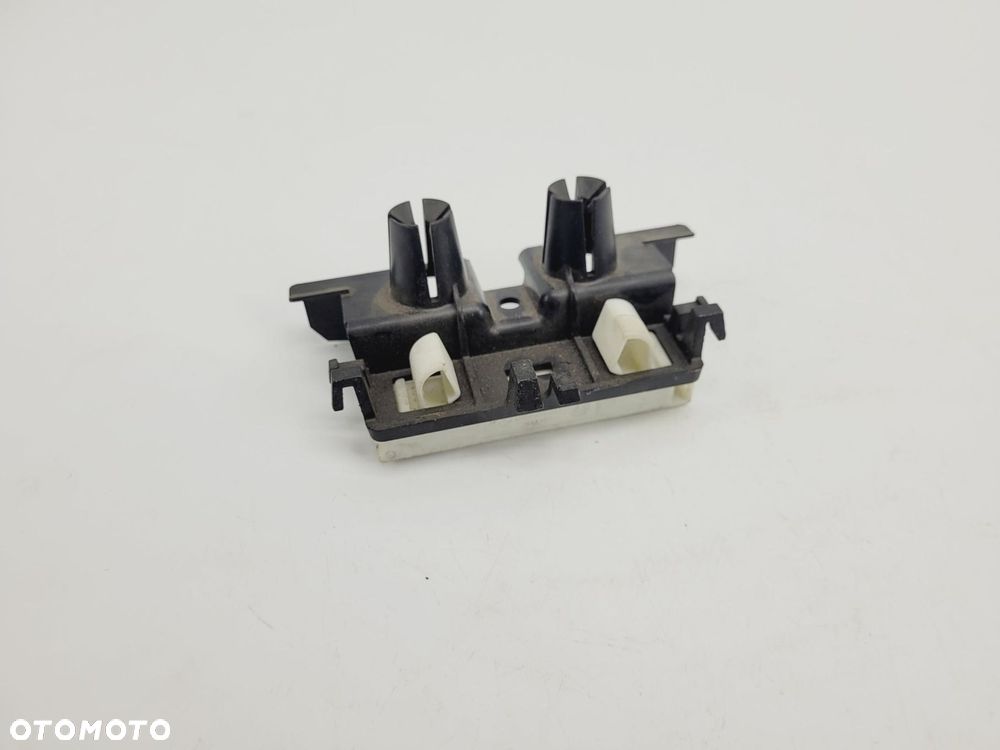 WZMACNIACZ ANTENY RENAULT ZOE 285906352R A2C53437537, #1313 - 4
