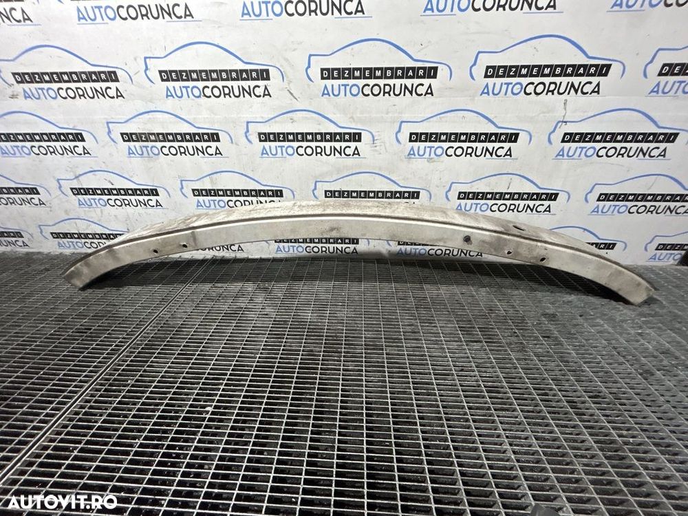 Armatura bara fata Mercedes ML W164 2005 - 2008 SUV (1200) - 2