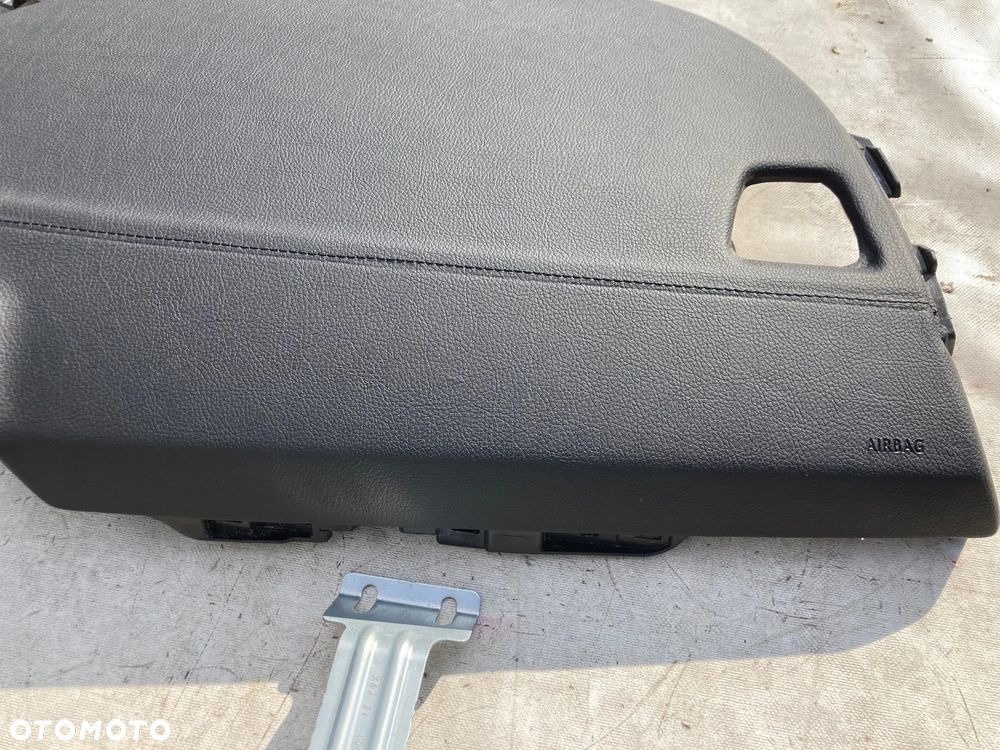 KIA SPORTAGE 5 V AIRBAG PODUSZKA POWIETRZNA KIEROWCY DESKA KURTYNA KURTYNY  AIR BAG FOTELA W FOTEL SRA naprawa regeneracja  !!! Raz2 - 22