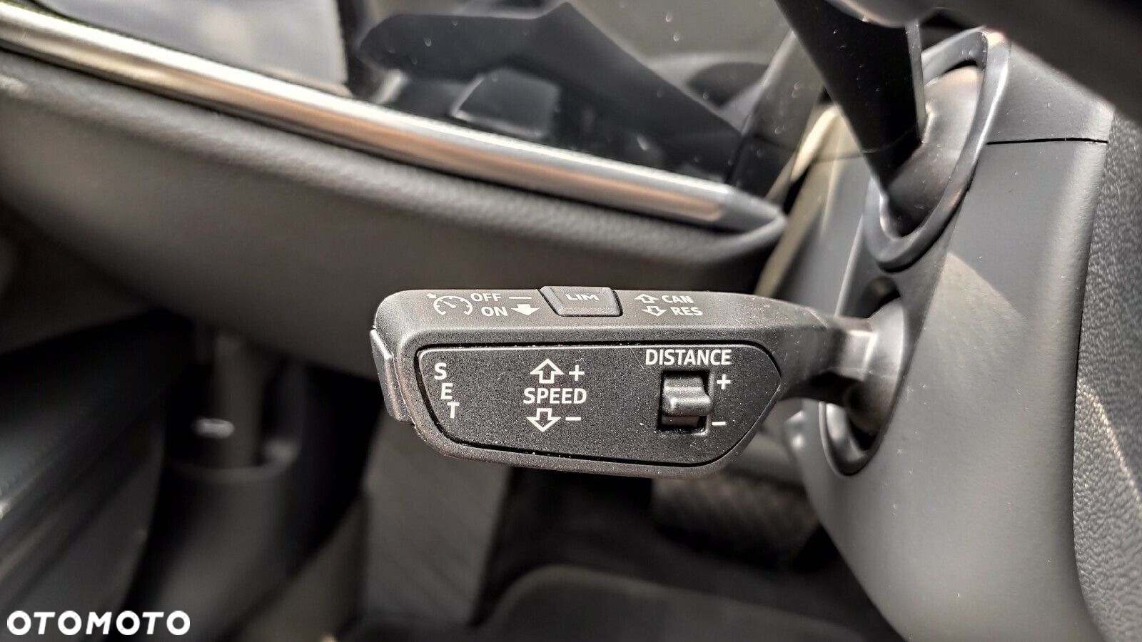 Audi A8 - 18