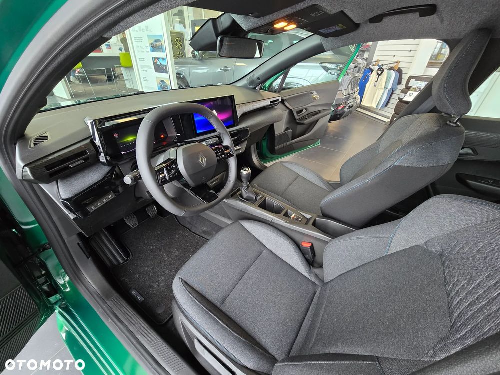 Renault Clio 1.2 TCe Evolution - 18
