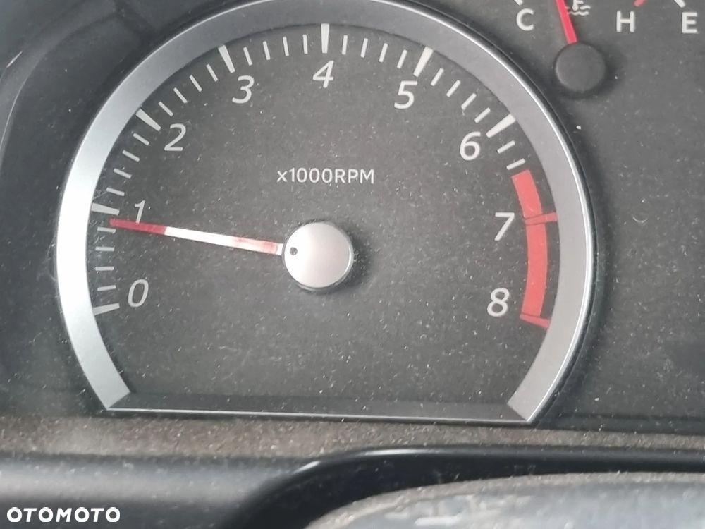 Suzuki Jimny 1.3 JLX / Comfort - 34
