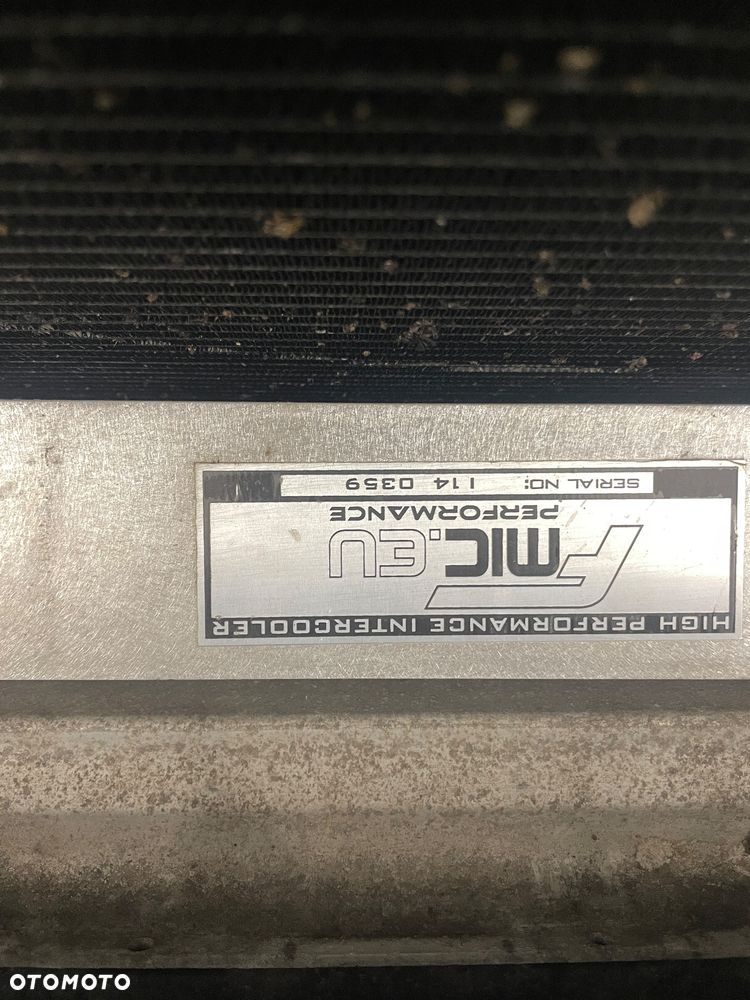 Audi A4 Limousine - 18