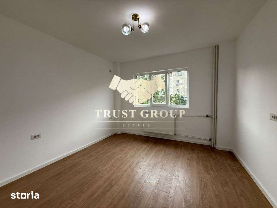 2 camere Crangasi | Renovat Total — fotografia 3