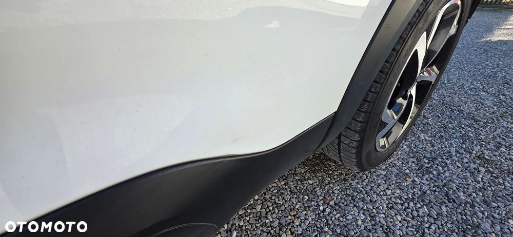 Citroën C5 Aircross 1.5 BlueHDi C-Series - 11