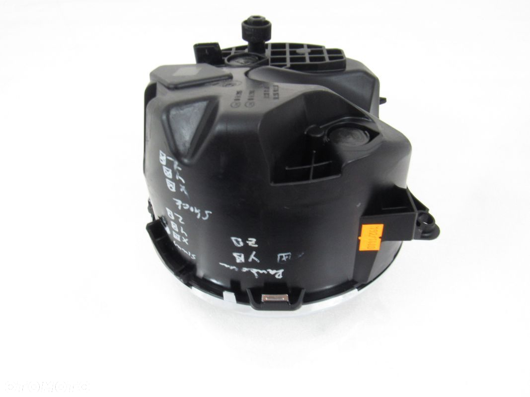 Lampa przód / reflektor BMW R 18 K 35 / R18 K35 - 12