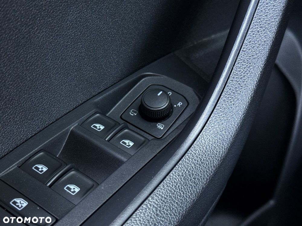 Skoda Karoq 2.0 TDI SCR 4x4 Style DSG - 17