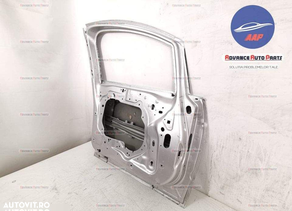 Usa stanga fata originala in stare buna Ford  B-MAX  1 [2012 - 2018] - 5