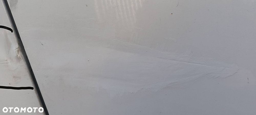 DRZWI PRZESUWNE PRAWE FORD TRANSIT CUSTOM L1H1 FROZEN WHITE - 5