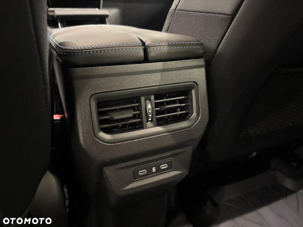 Renault Austral 1.3 TCe mHEV Esprit Alpine - 10