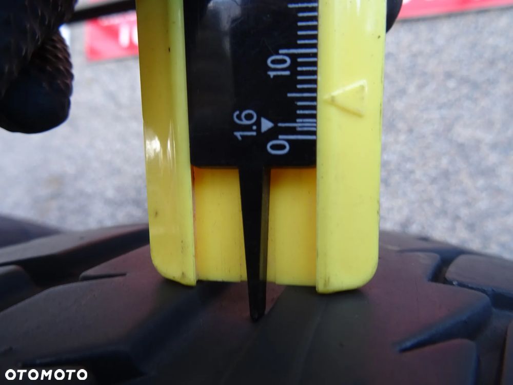 185/65/R15 88T Kleber Dynaxer HP3 - 7