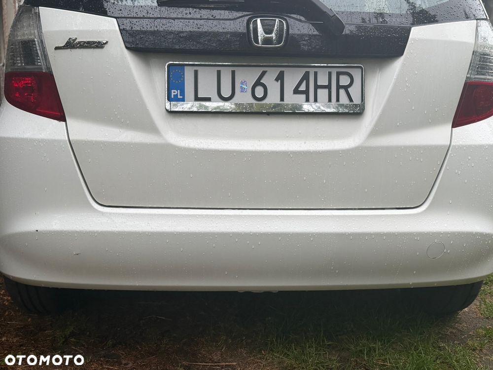 Honda Jazz 1.2 i-VTEC - 15