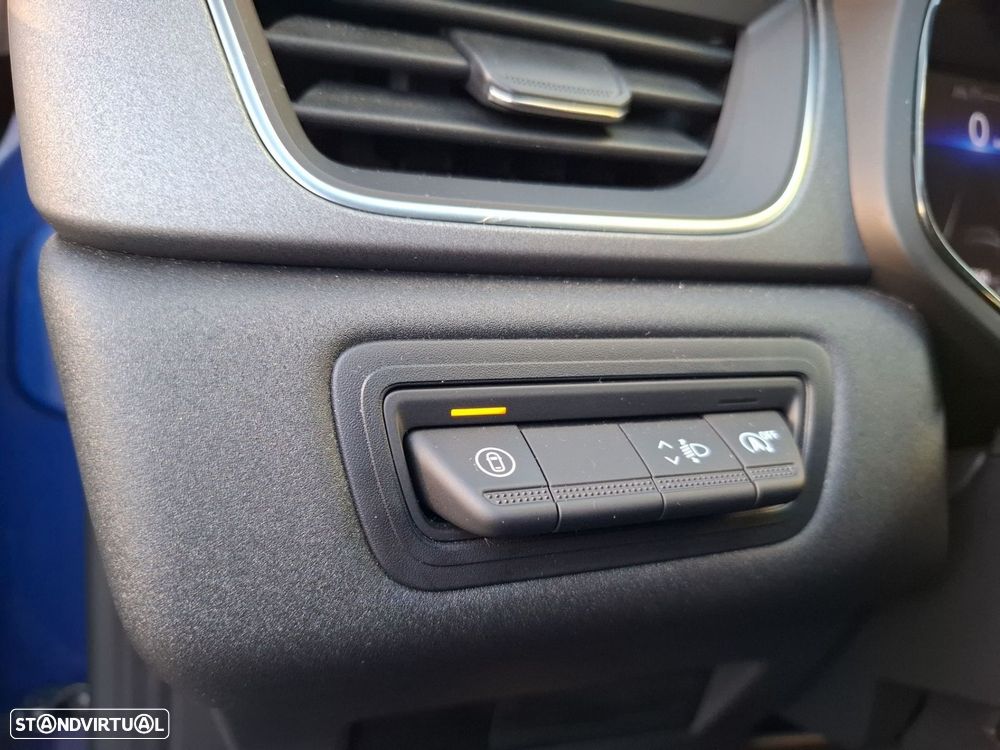 Renault Captur 1.0 TCe Techno - 17