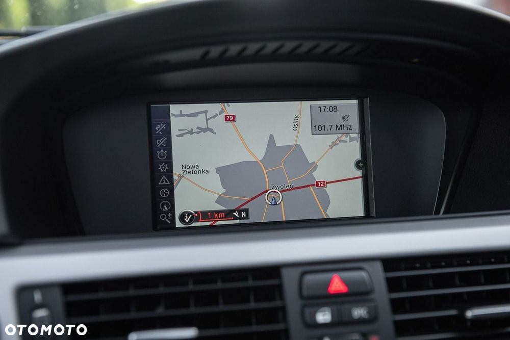 BMW Seria 3 - 21