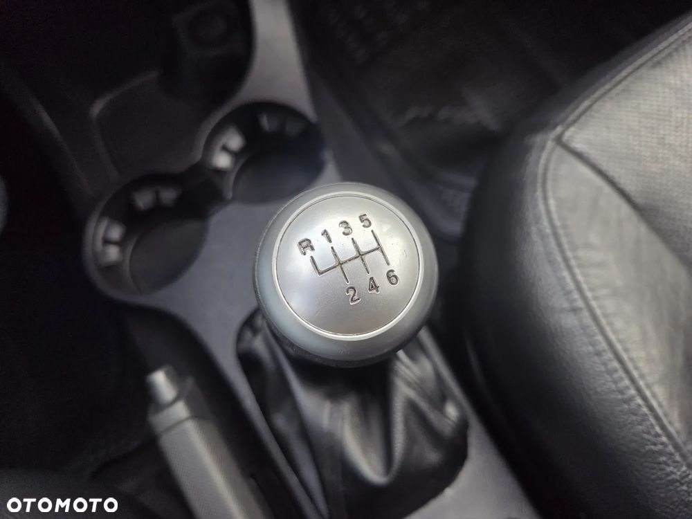 Kia Sportage - 23