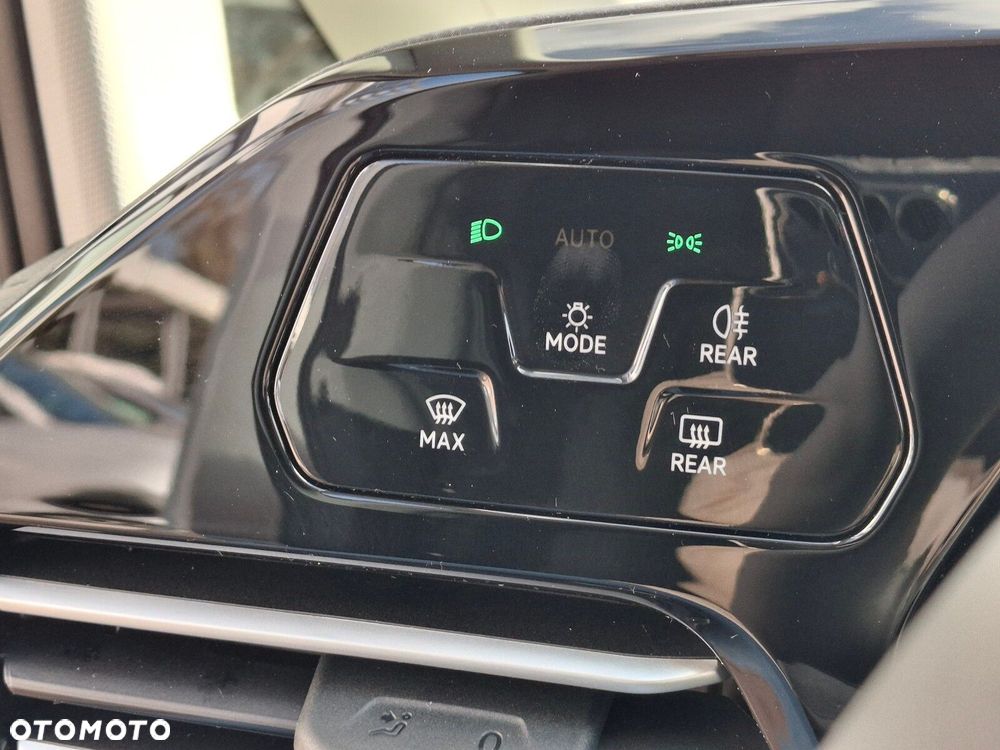 Volkswagen Caddy - 24