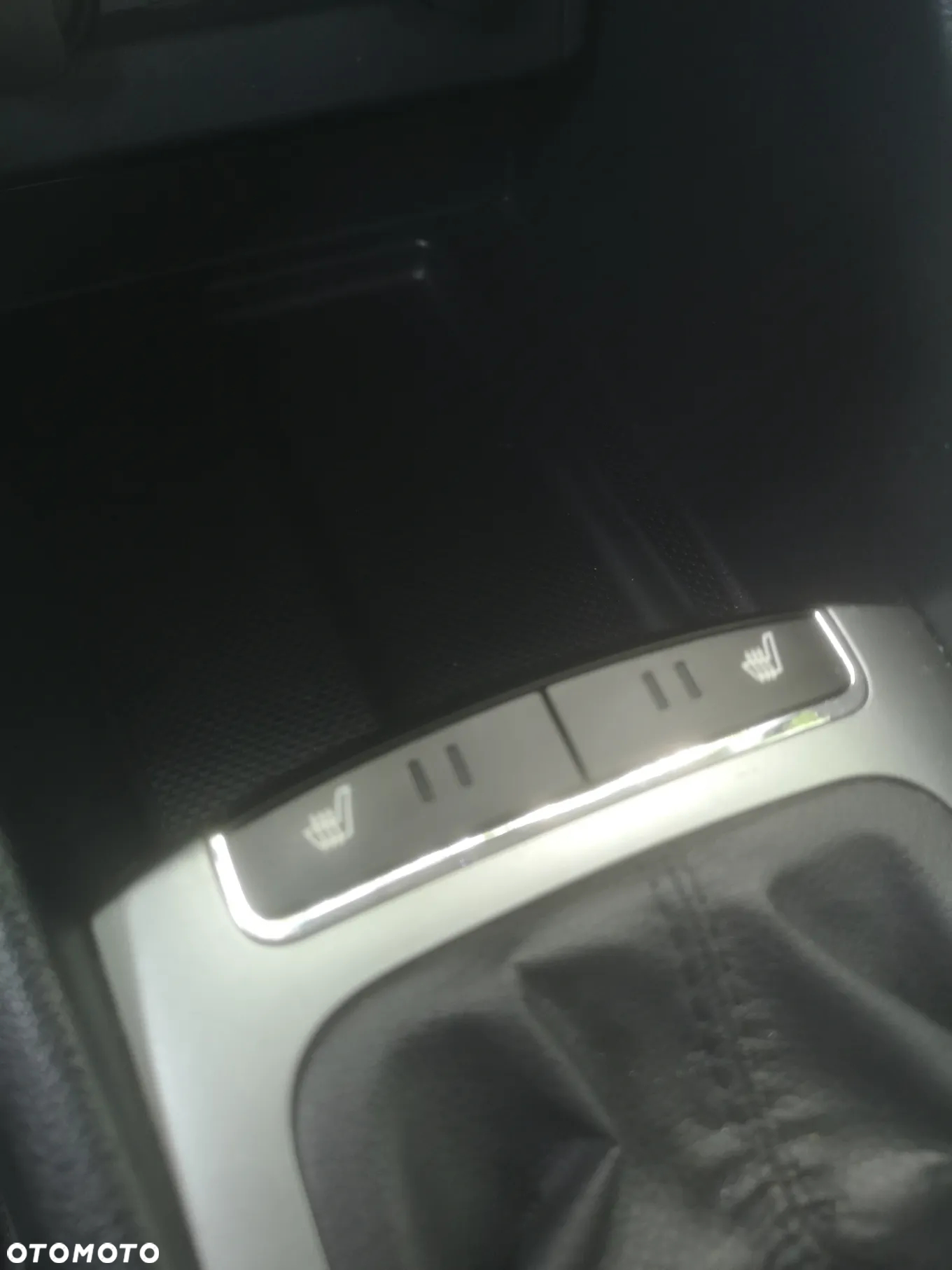 Kia Rio - 12