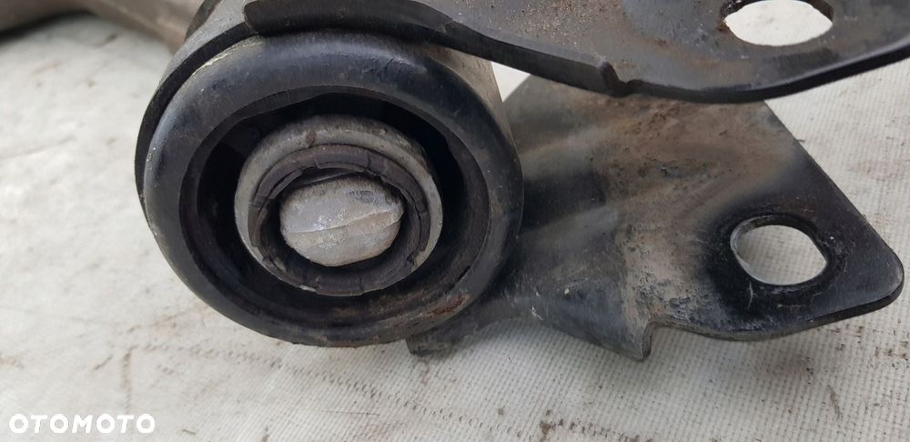 wahacz lewy prawy przód Ford Mondeo mk5 - 12