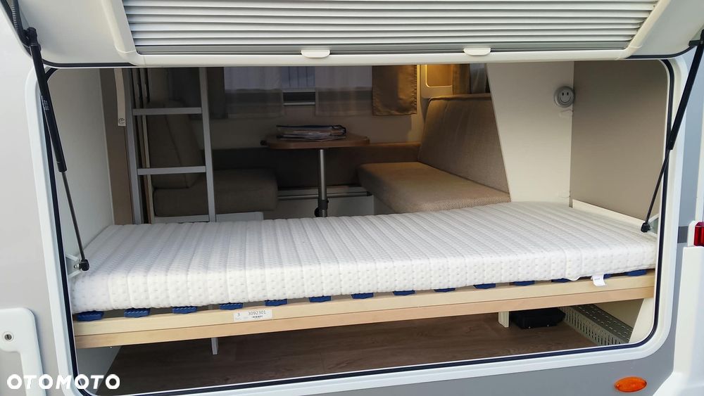 Hymer-Eriba Nova-555-EN - 28