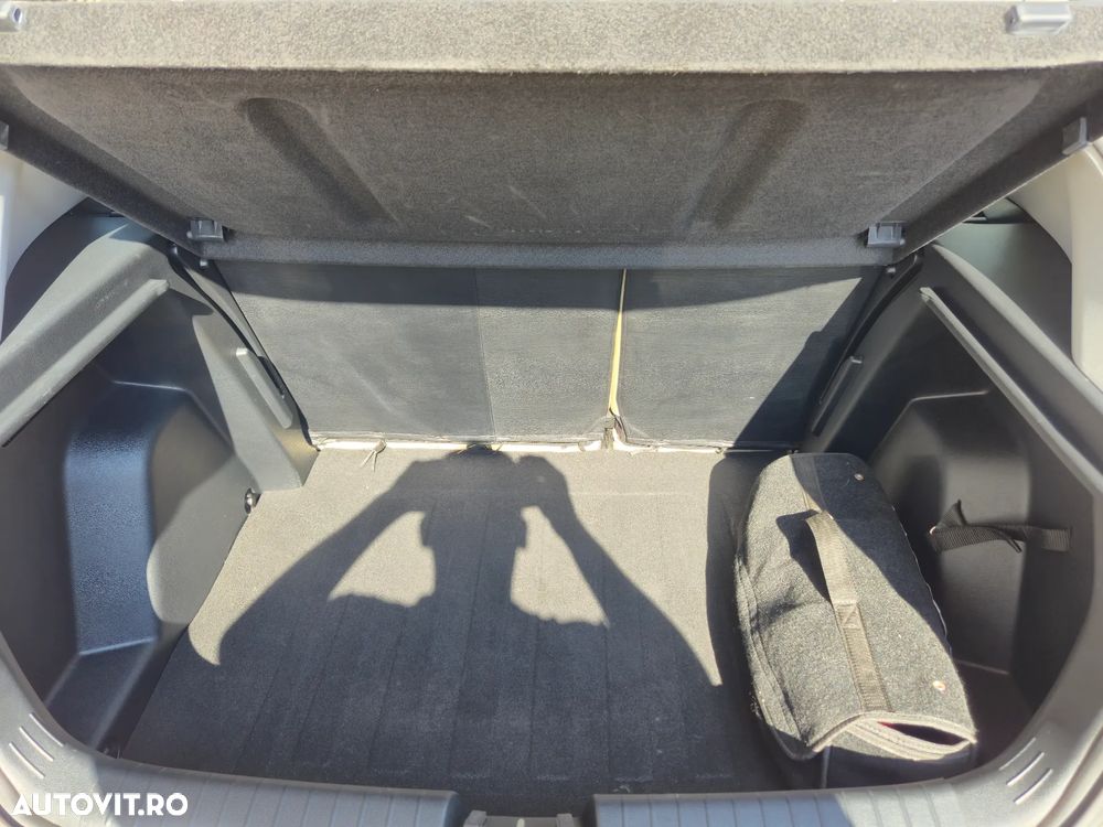 Hyundai Bayon 1.2 MPi 84 CP 5MT Led Line - 15