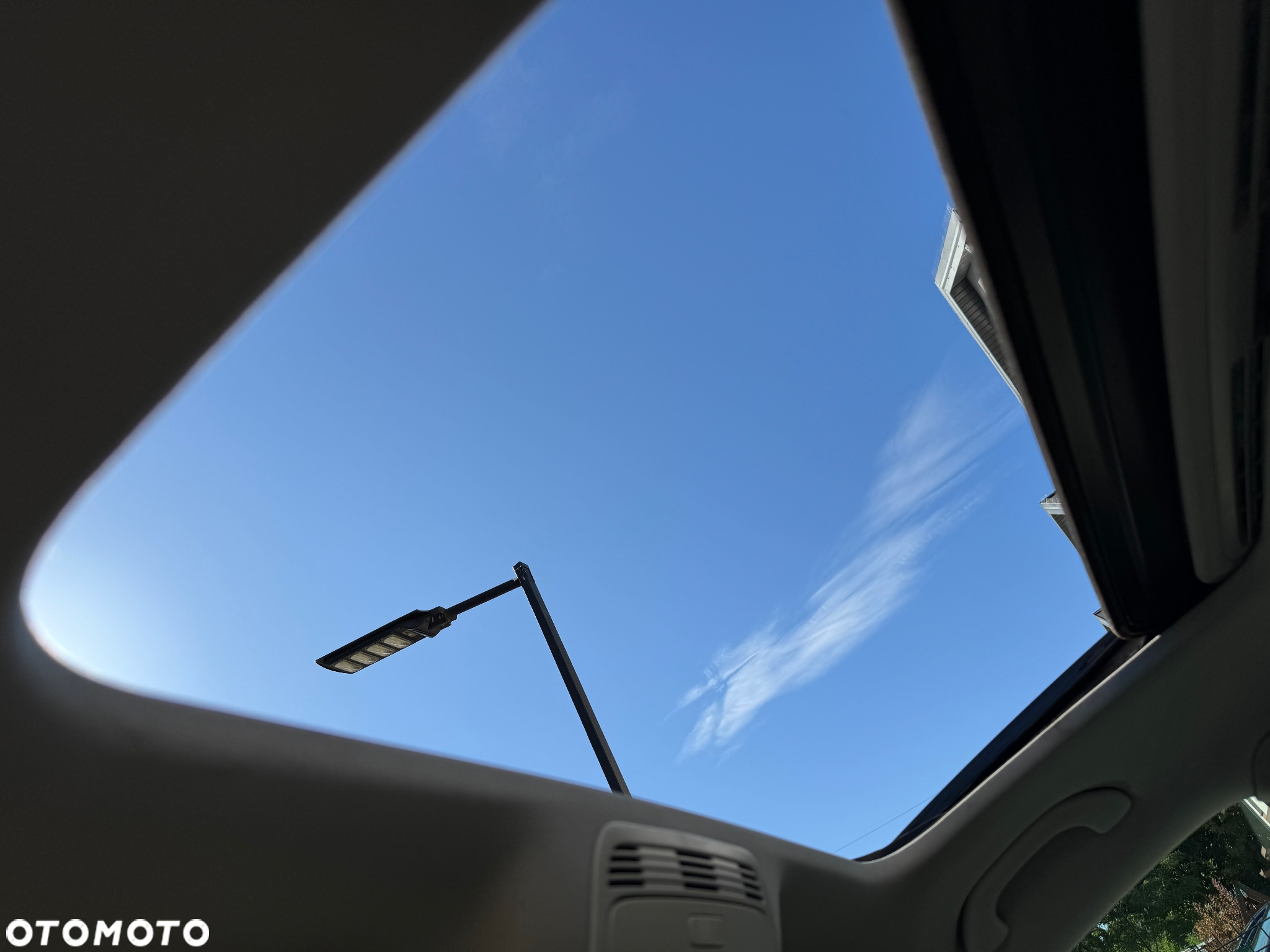 Volkswagen Passat 2.0 TSI Highline DSG - 21