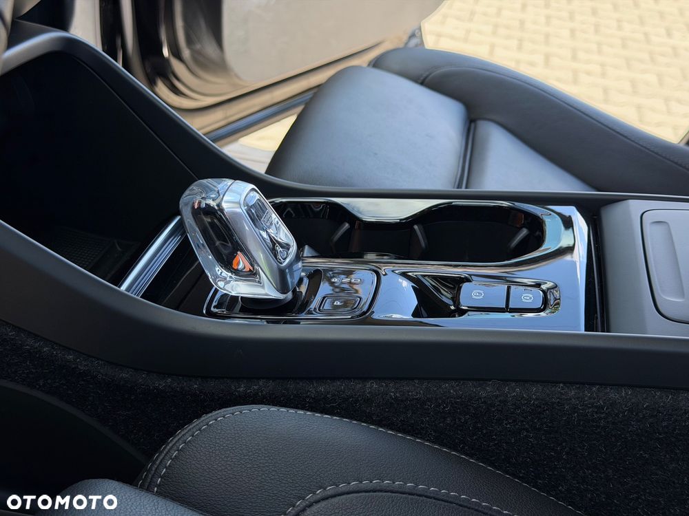 Volvo XC 40 D3 Inscription - 22